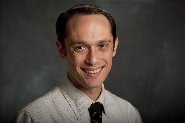ari mermelstein