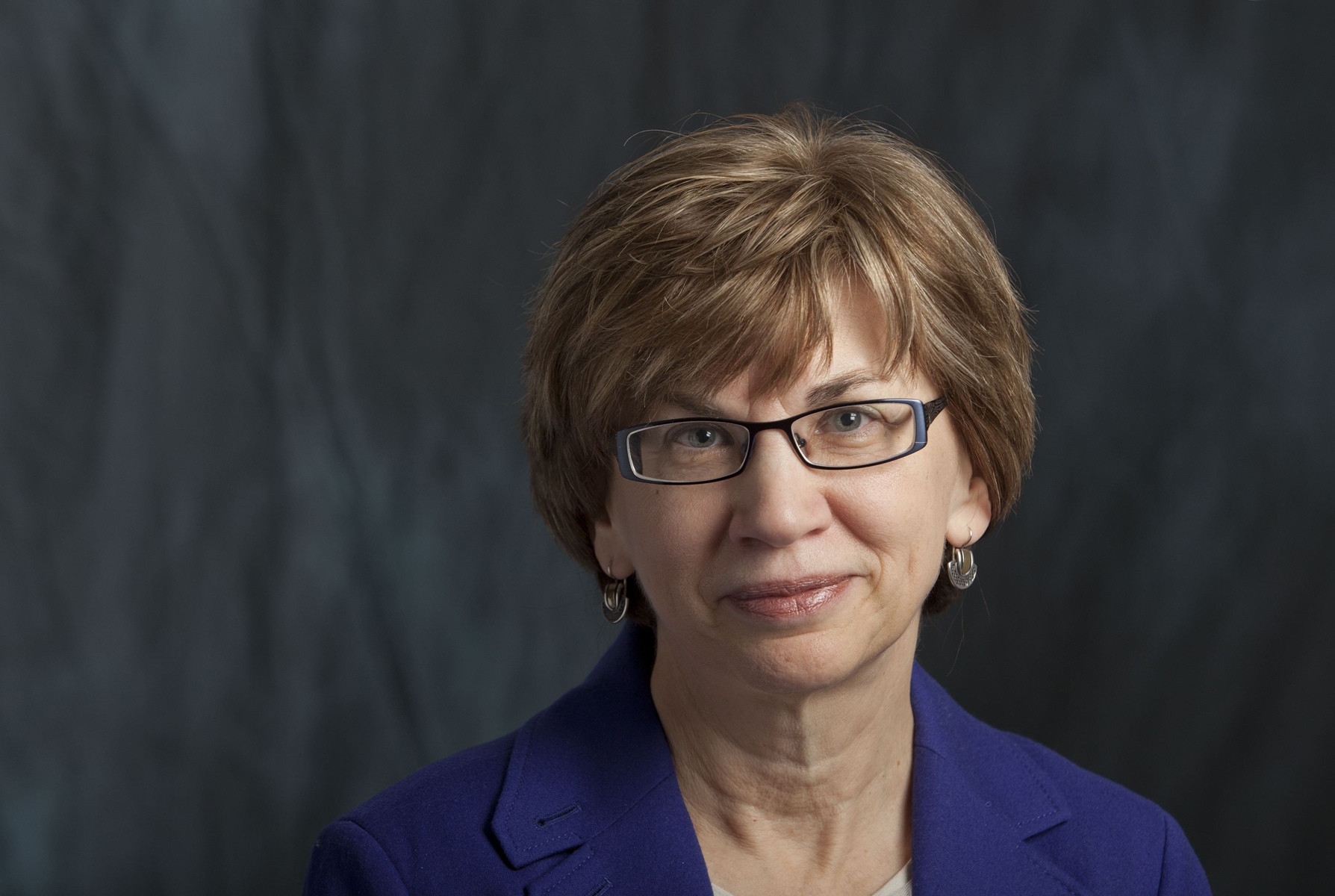 linda shires
