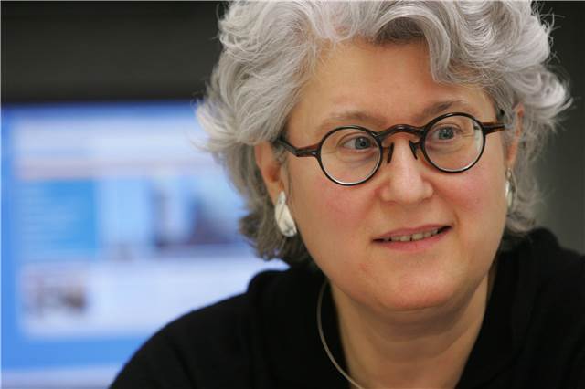 joanne jacobson