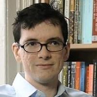 o_malley_seamus-1