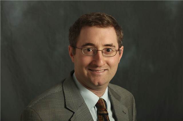 shalomholtz