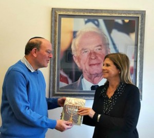 FineToRabin_cropped_520