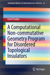 ProdanBookCover