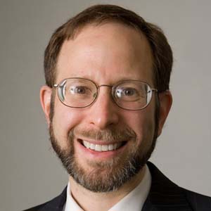 Cohen_Mordechai_300