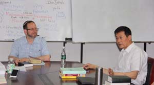 Cohen_Mordechai_InClass