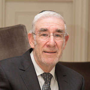 rabbi_benjamin_yudin__300