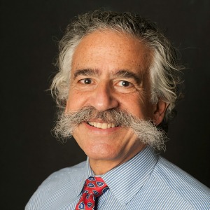 Leonard Fuld, Sy Syms School of Business