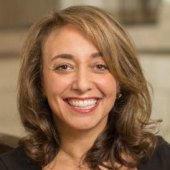 Dr. Sharon Poczter