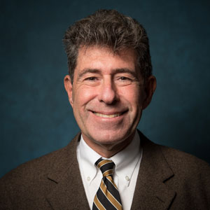 Paul Glassman