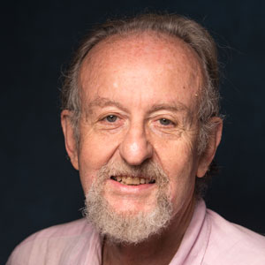 Dr. Gabriel Cwilich