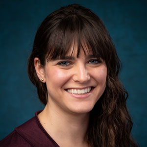 Lisa Chalik
