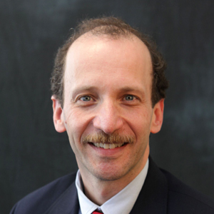Dr. Richard Zweig