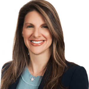 Bari Weinberger