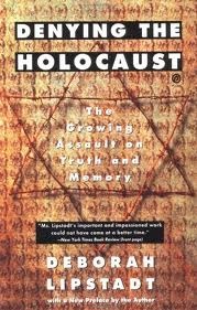 Denying the Holocaust