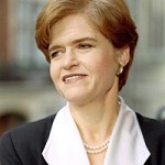 Deborah Lipstadt