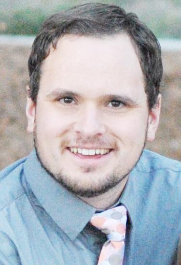 SMALL-Matthew Pitts - Pic for Revel