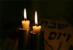 candels