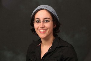 Meira-Rubin1-300x200