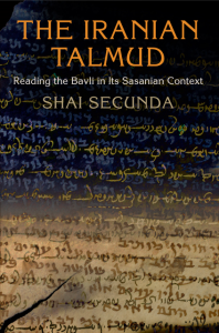 iranian-talmud-book-image