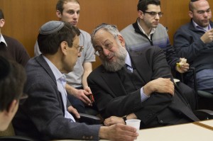 20140203_Revel_Isaiah_Rabbis_001