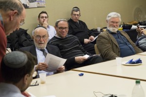 20140203_Revel_Isaiah_Rabbis_012