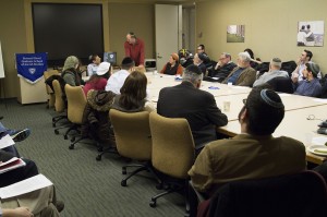 20140203_Revel_Isaiah_Rabbis_013