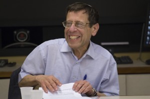 20140203_Revel_Isaiah_Rabbis_016