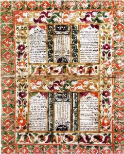 Light-and-Shadows-Purim-Program copy