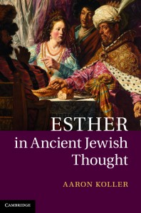 rsz_koller-esther (1)