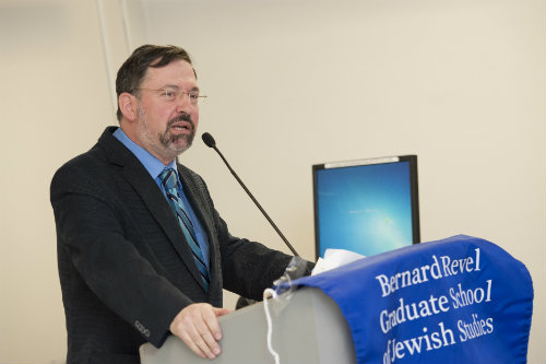 20150219_revel_lecture_23