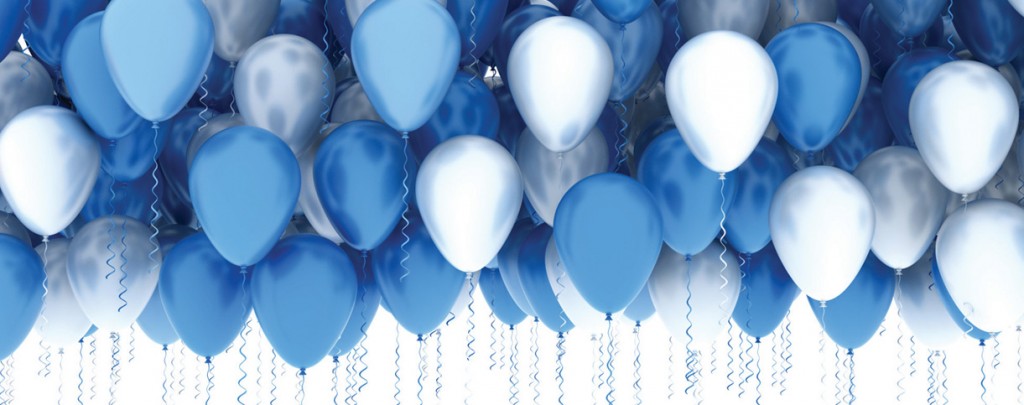 FaceBook_YearEndRecept (1)