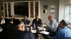 22312597896_593537f5b2_m