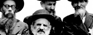 Facebook_HungarianRabbis (1)