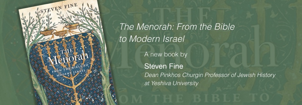 BANNER_S.Fine_Book