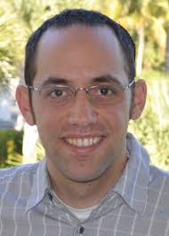 Dr. Marc Herman