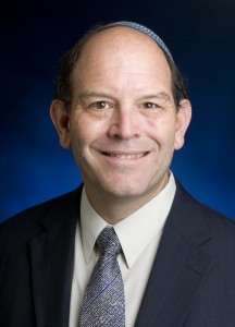 Dr. Steven Fine