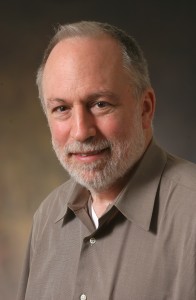 Dr. Carl Auerbach has received a Fulbright Fellowship to teach the psychology of trauma in Rwanda.