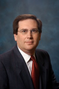 Ira Mitzner