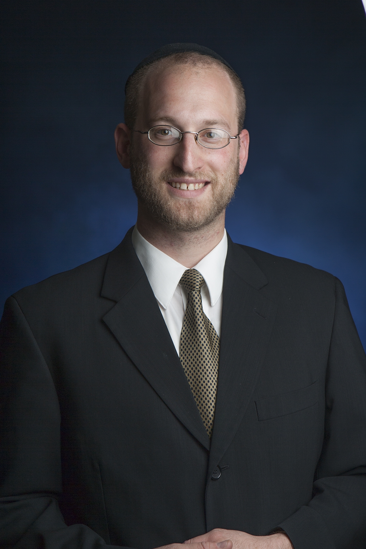Kinus Teshuva Lectures