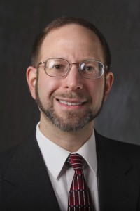 Cohen_66017E-57