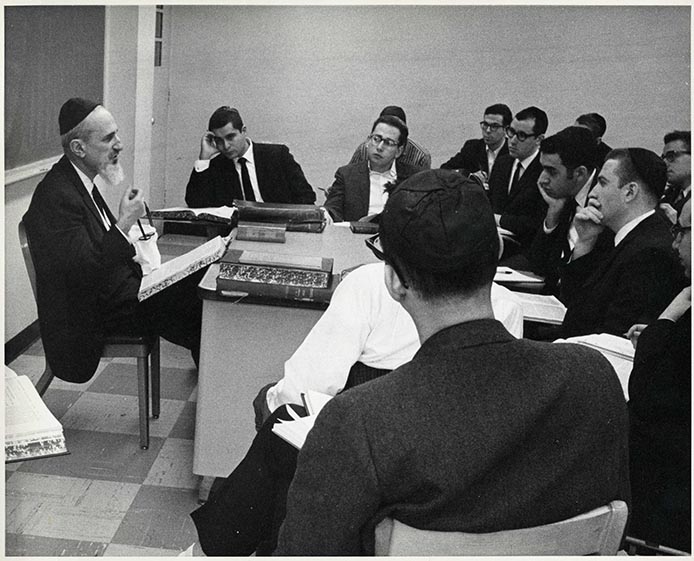 Soloveitchik misc 4 (2)