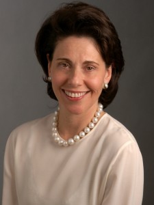 Merryl H. Tisch