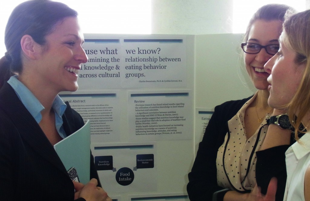 Research Day 1-2