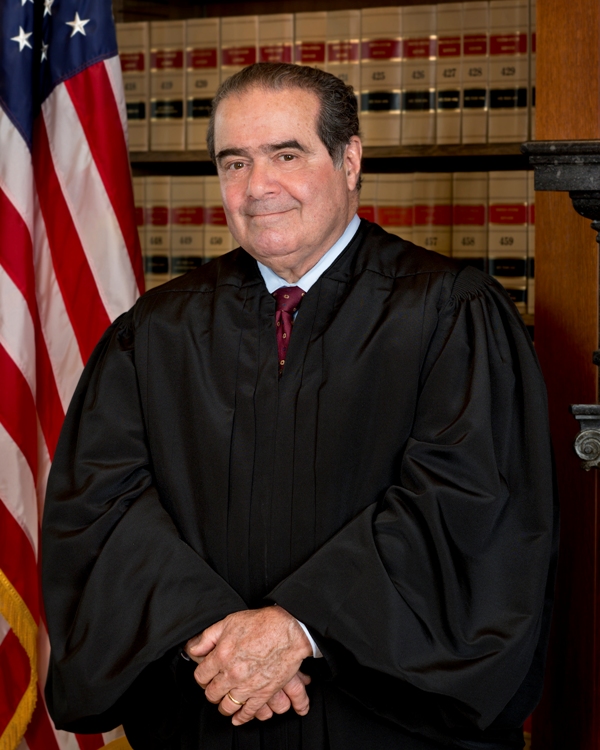 Supreme court chief justice 2016 cheap