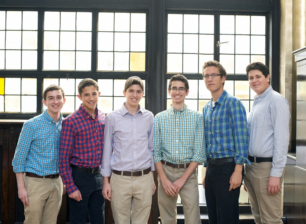 merit_scholarship_15_web