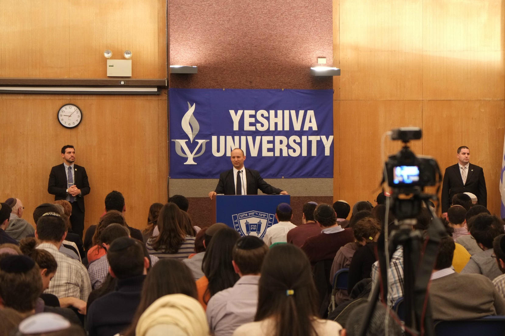 20131119_Naftali_Bennett_083