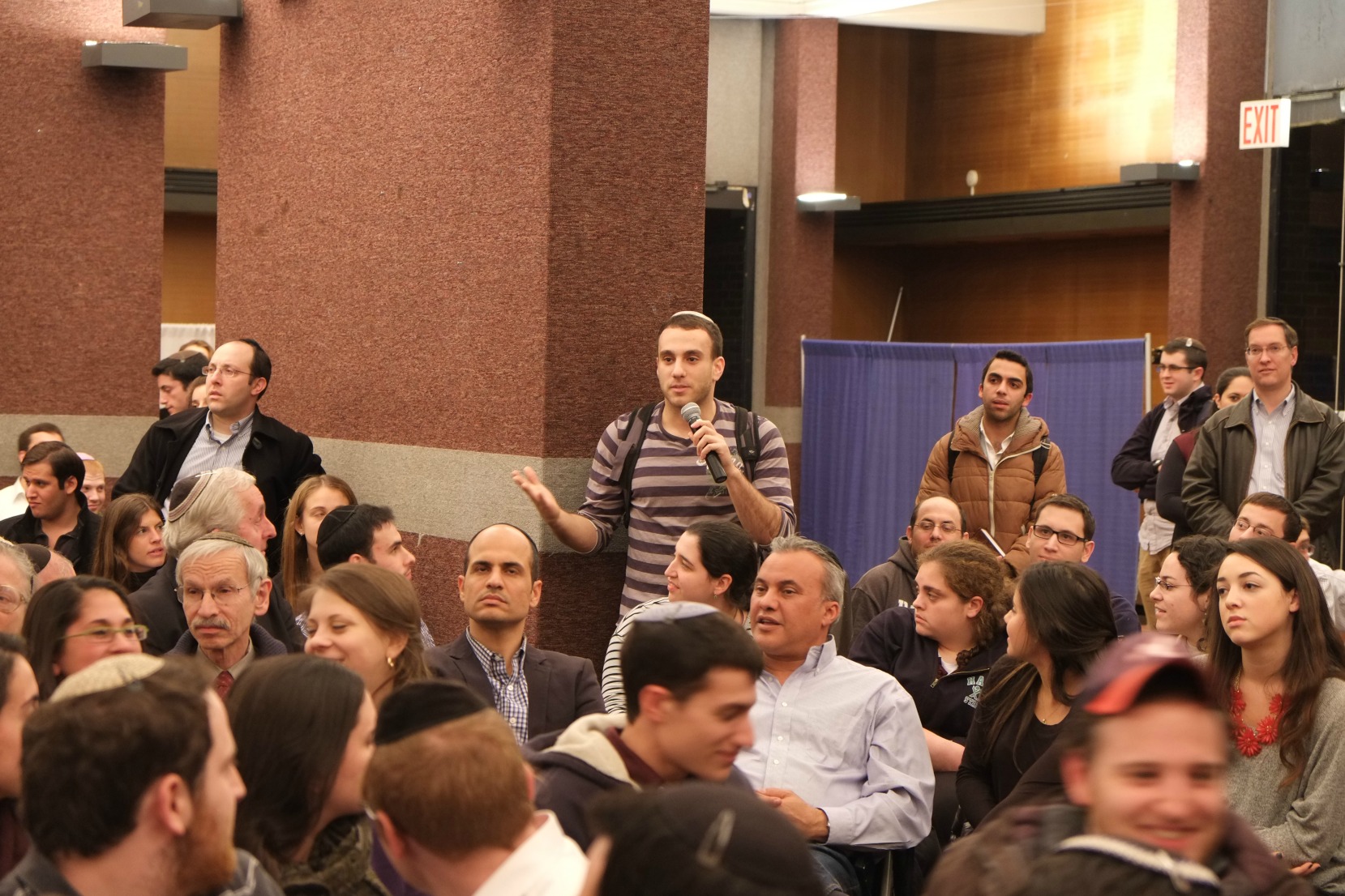 20131119_Naftali_Bennett_089