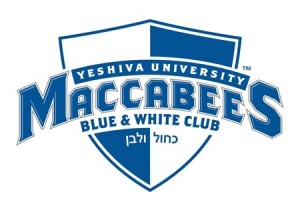 BlueWhite_Club_Shield_Mark