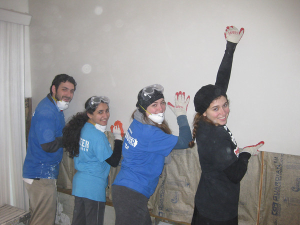 sandyrelief2