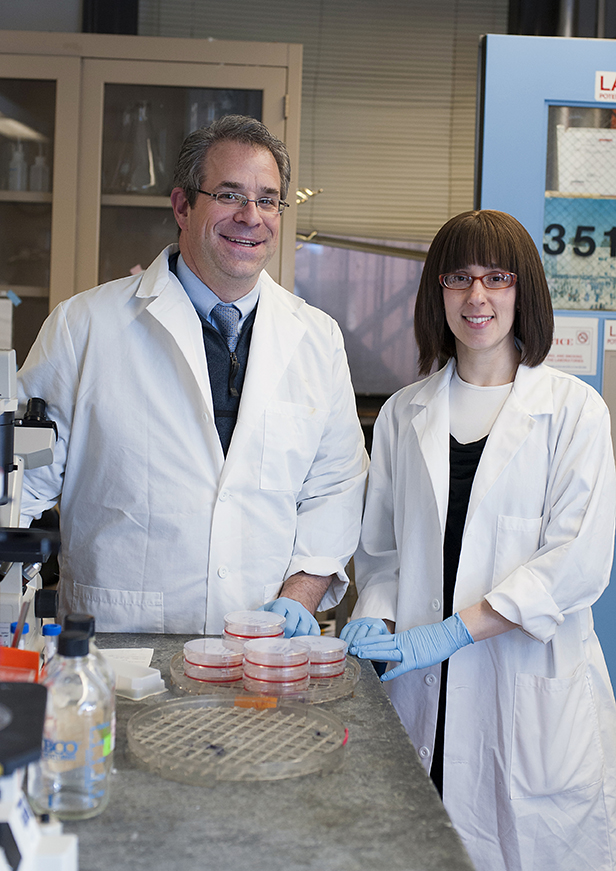 20140303_SCW_faculty_cancer_013